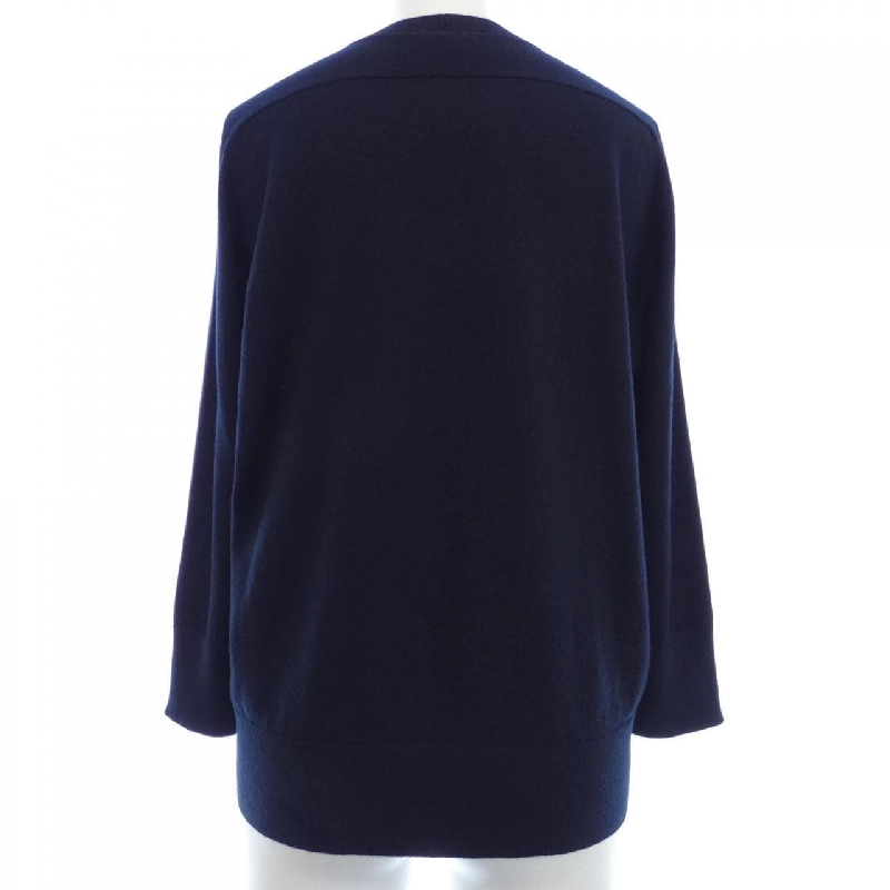 【Mã giảm giá】Loro Piana Loro Piana Áo len 640796