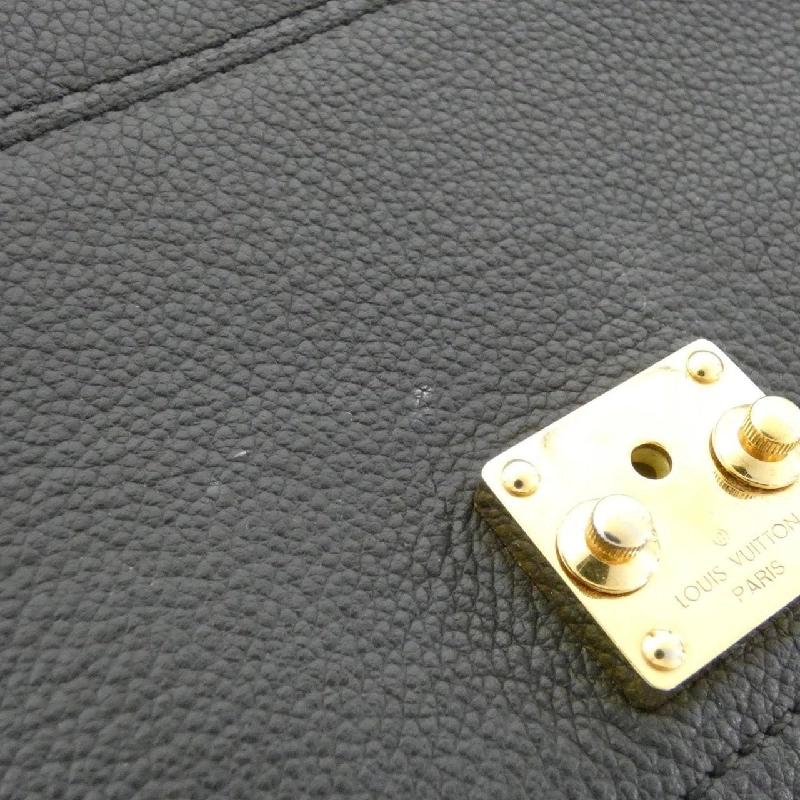 Túi xách vai Louis Vuitton Monogram Empreinte Saint Germain PM M48931 - Hàng hiệu Chính hãng 768685