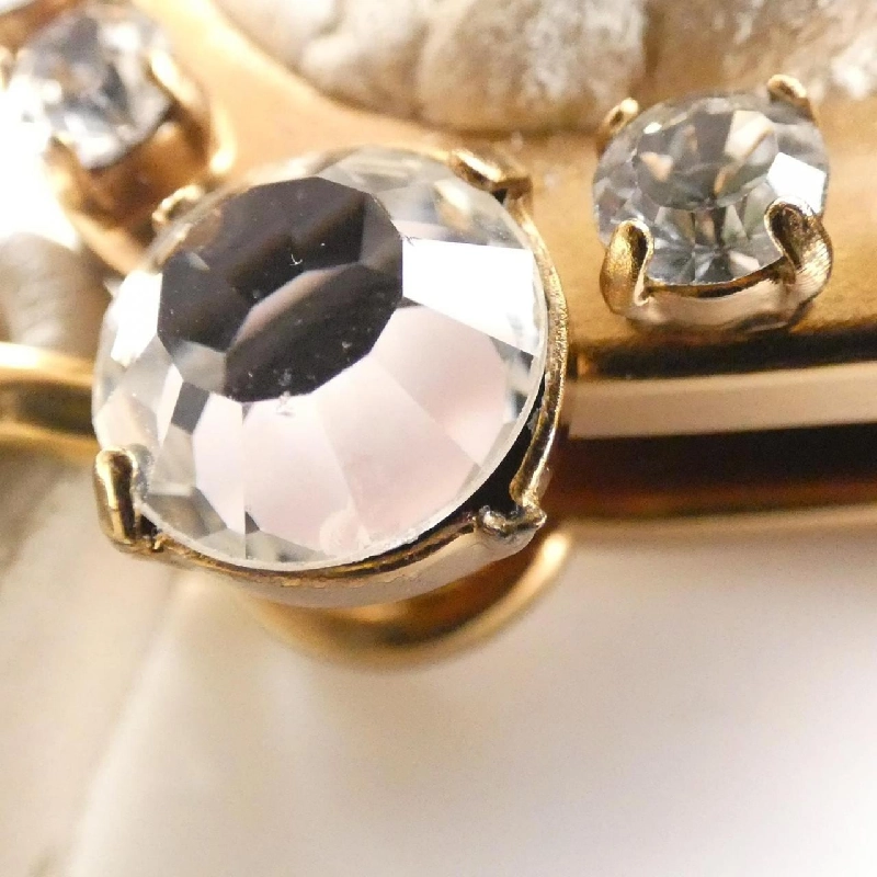 Túi xách Miu Miu RP0175 619650