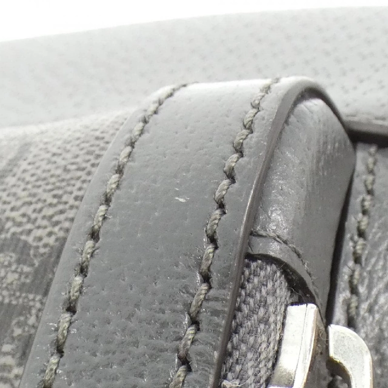 Ba lô Gucci 745718 FACCQ 609896