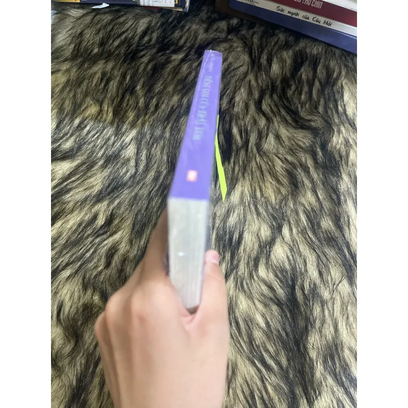 Tiếng gọi của trái tim 598548