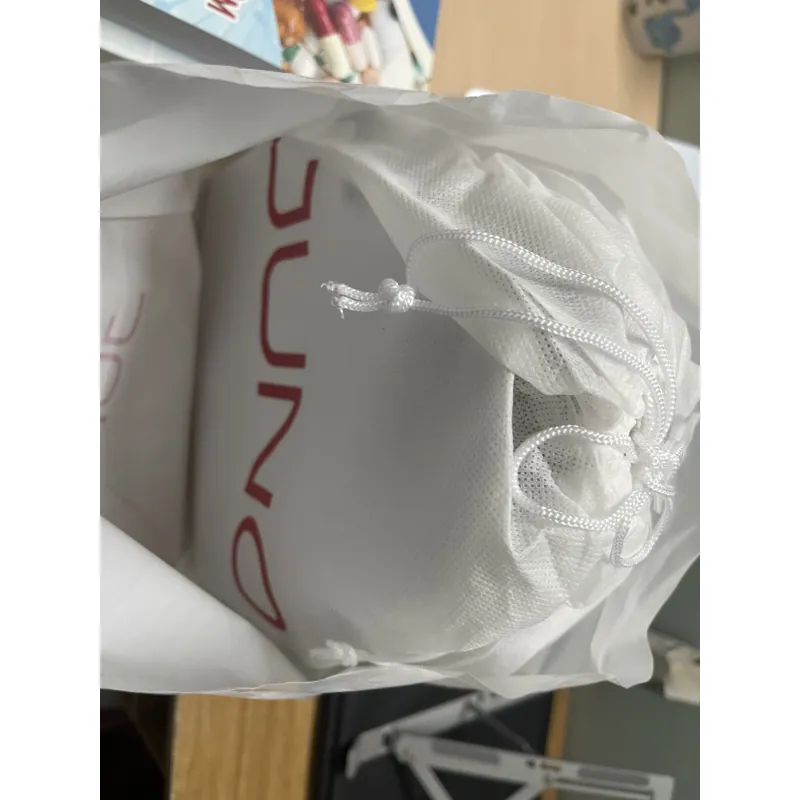 Túi xách Juno đen chính hãng 932963