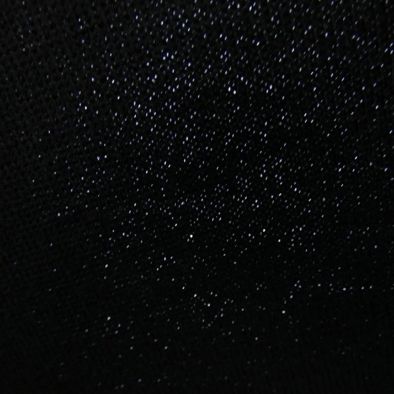 Áo khoác cardigan SHEPHERD - Hàng hiệu Authentic 900921