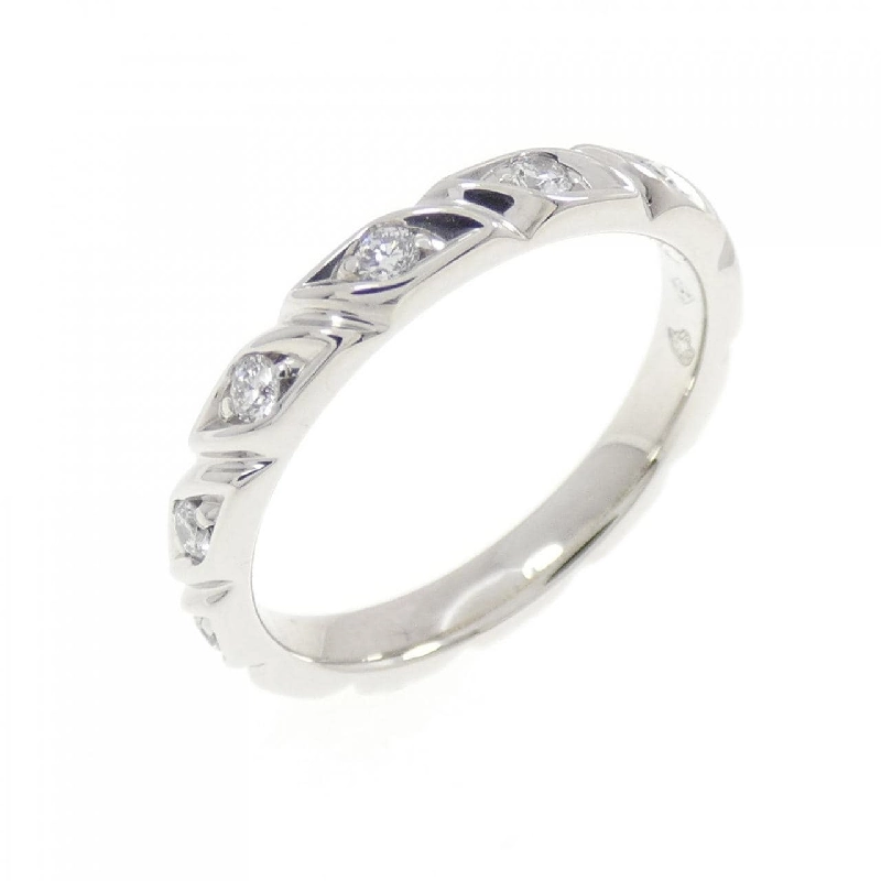 Nhẫn Tursard Chaumet - Hàng hiệu Chính hãng 835983