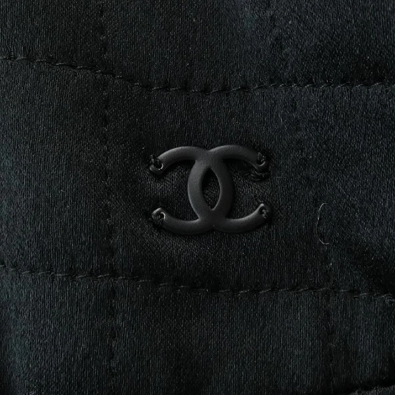 【Mã giảm giá】【Cổ điển】Chanel CHANEL Váy 650607