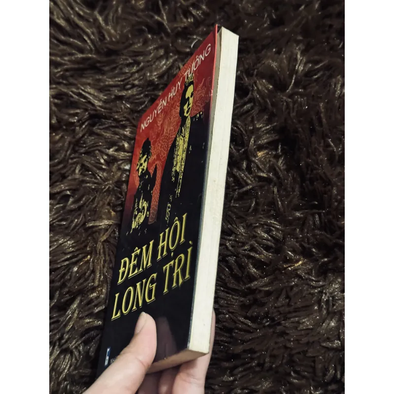 Đêm hội long trì 937344