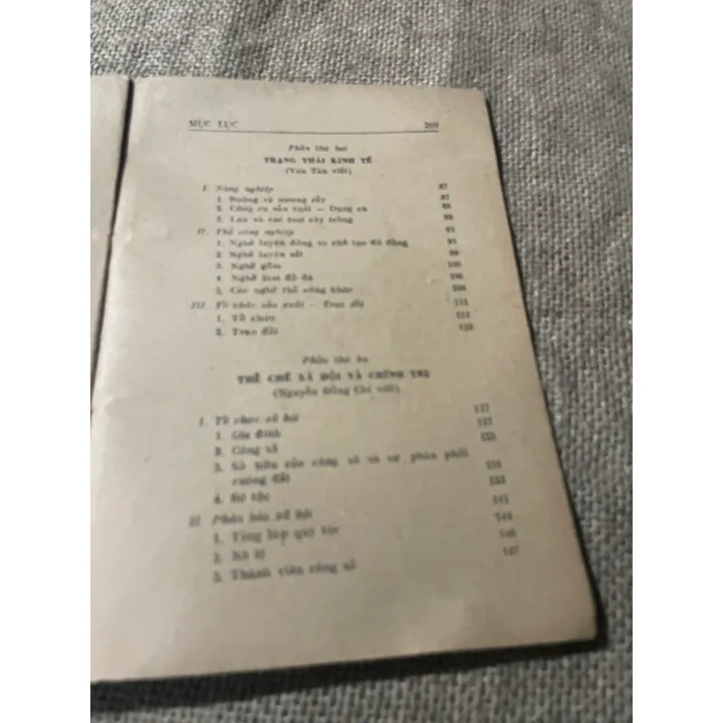 THỜI ĐẠI HÙNG VƯƠNG - 1976- HƠN 250 TRANG 601530