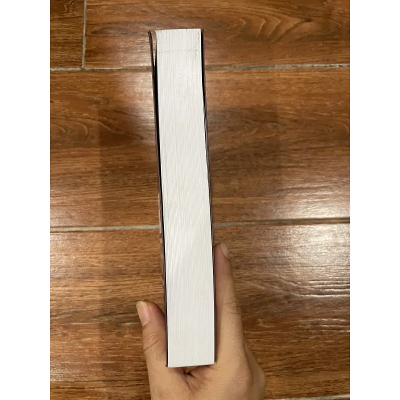 Quá Trình Hình Thành Một Nhà Tư Bản Mỹ - Warren Buffett (k3) 1004012