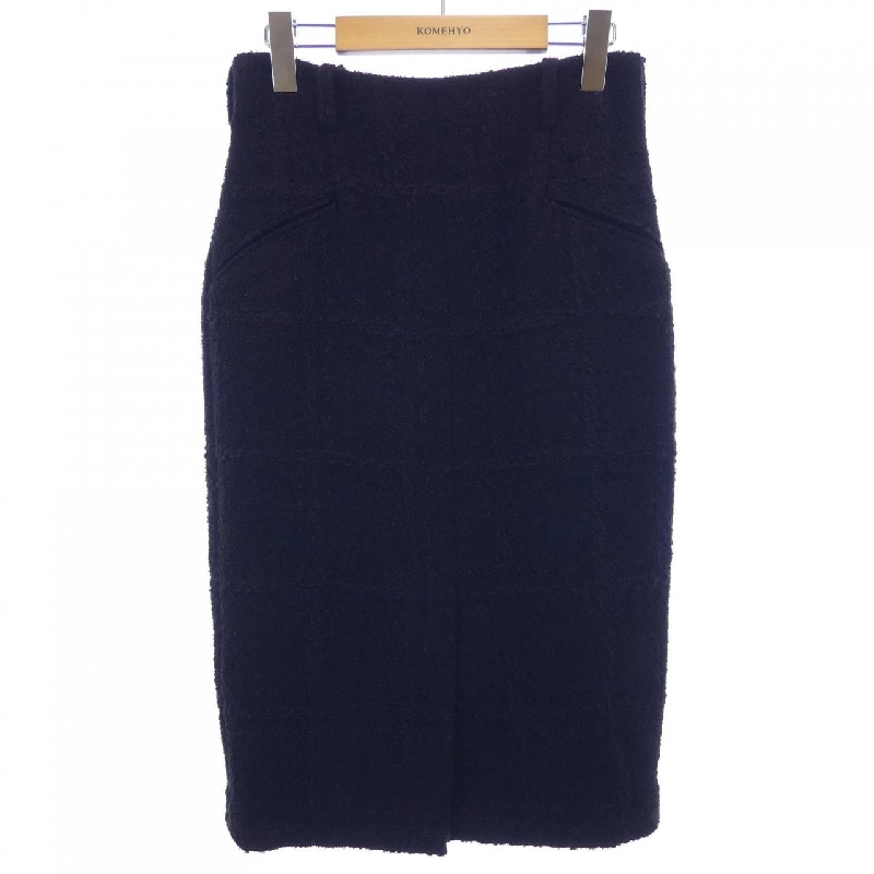 Etro ETRO Váy 650448