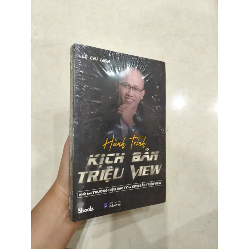 Kịch bản triệu view 🌱 602884