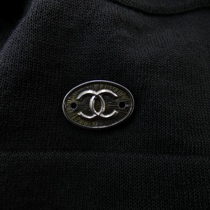 CHANEL Top - Hàng hiệu Authentic 827592