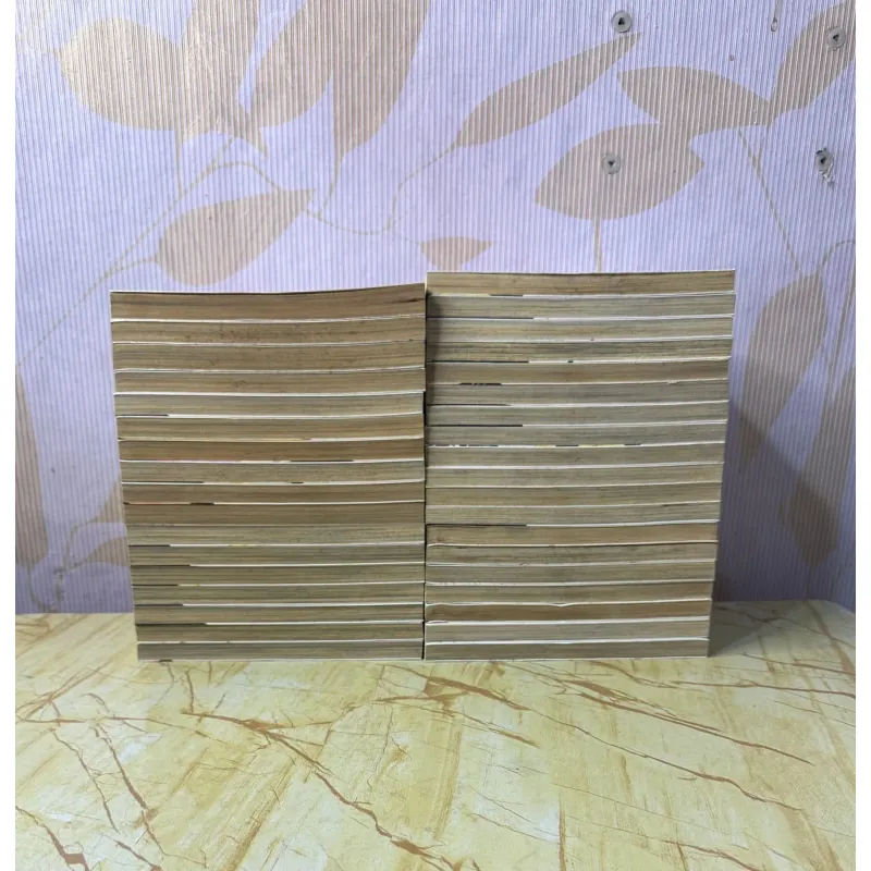 Tiểu thư hoàn hảo full 36t  753732