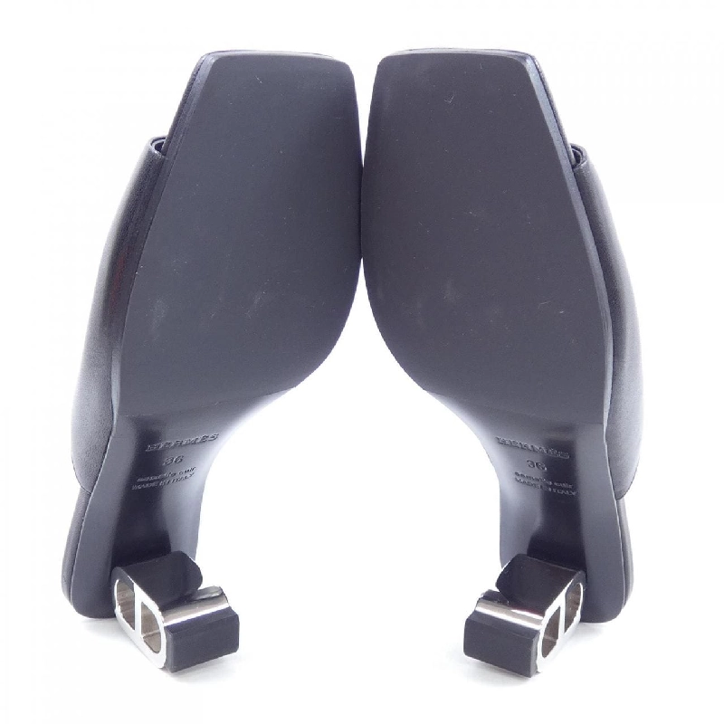 Giày sandal HERMES 660072