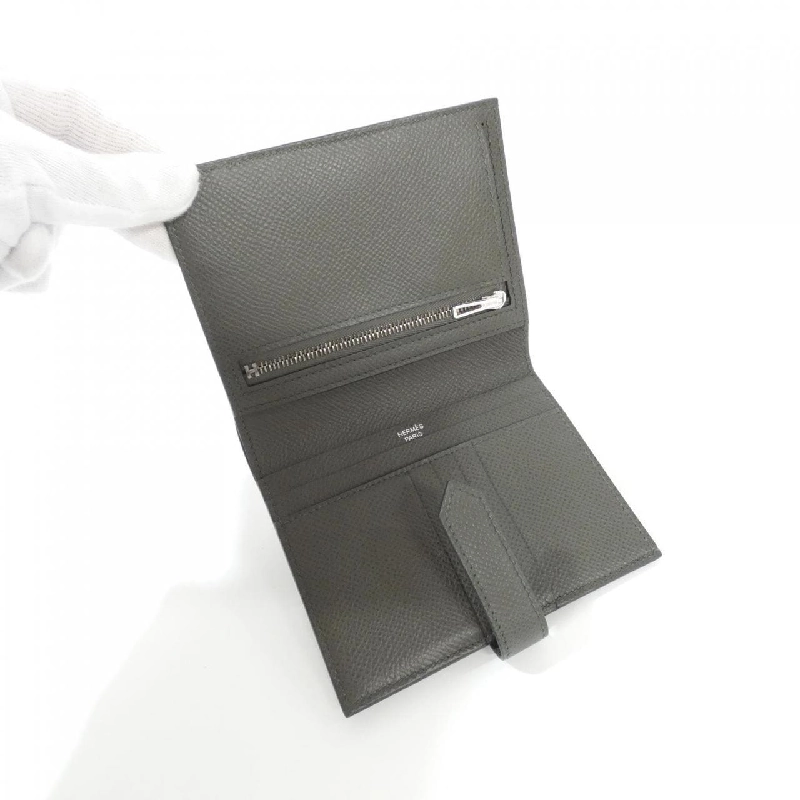 Ví Hermès Béane Compact 039790CK 620213