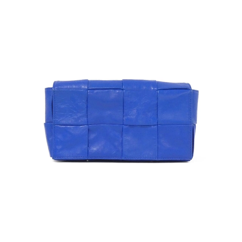 Bottega Veneta 651053 VCQ72 Túi đeo hông - Hàng hiệu chính hãng 764198