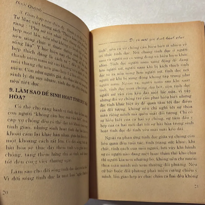 Để có một gia đình hạnh phúc 791559