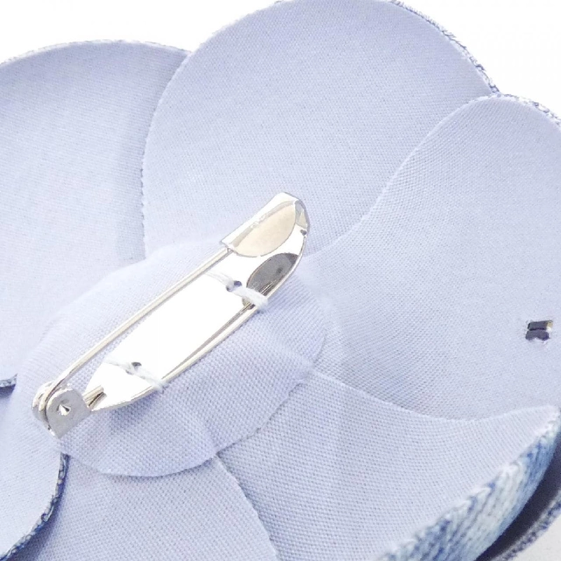 Chanel AAA915 Cài áo 626359