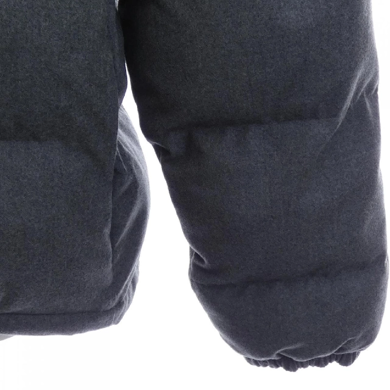 Jacket FERRAGAMO - Hàng hiệu Authentic 887234