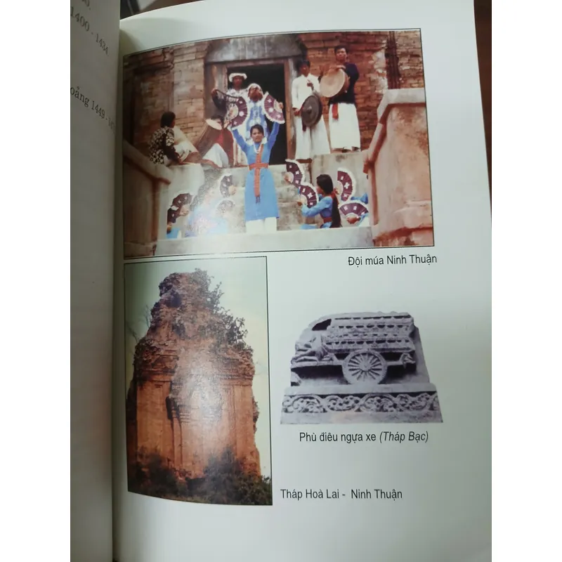 VƯƠNG QUỐC CHAMPA 559324