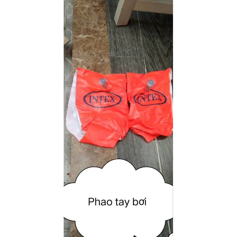 Pass ve chai các vật dụng gia đình 568204