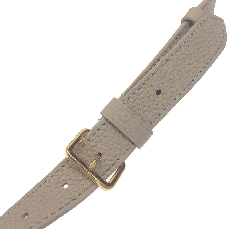 Túi xách Louis Vuitton Capucines BB M24736 - Hàng hiệu Chính hãng 804422