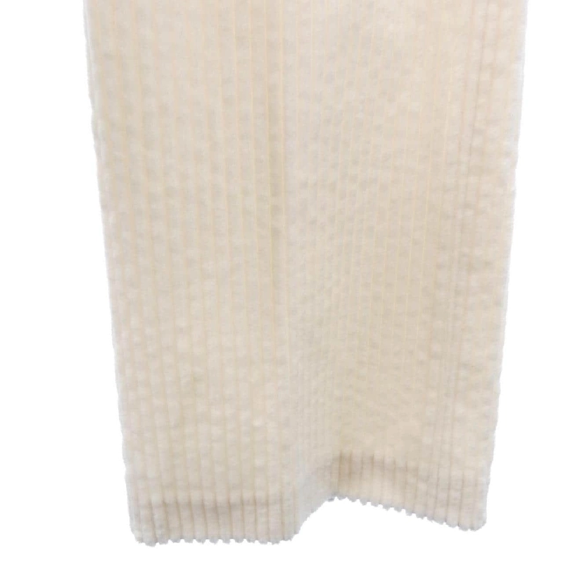 Đồ hiệu DRAWER 6514-236-1047 Quần - Hàng hiệu Authentic 814819