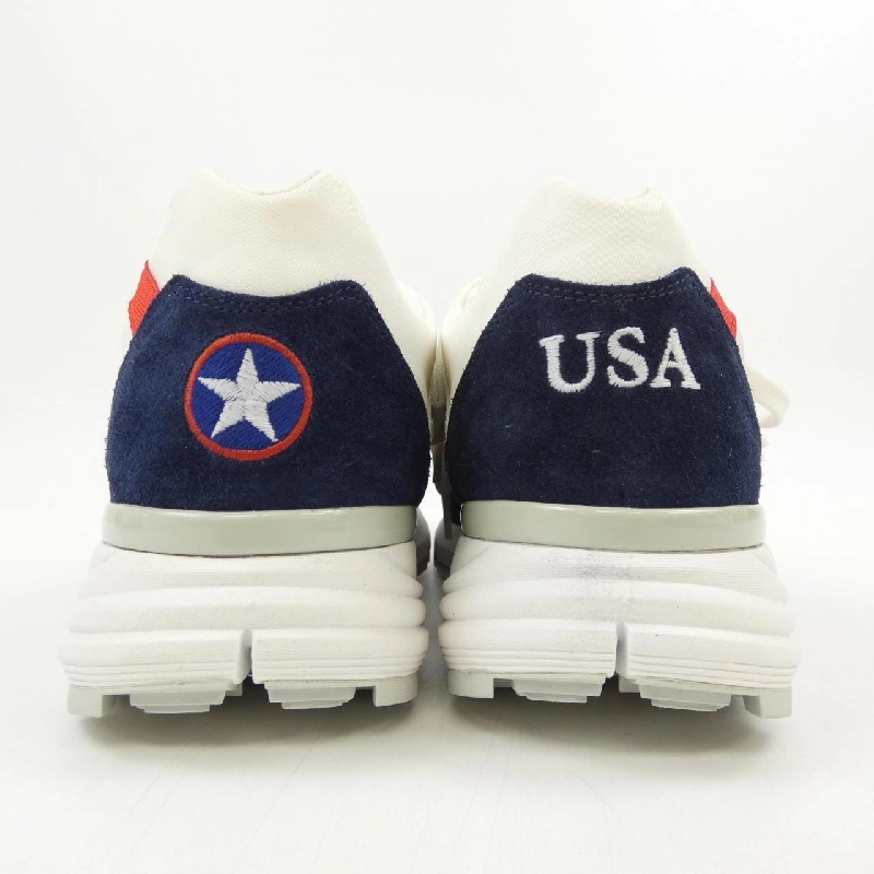 Giày sneaker Atlantic STARS - Hàng hiệu Authentic 903200