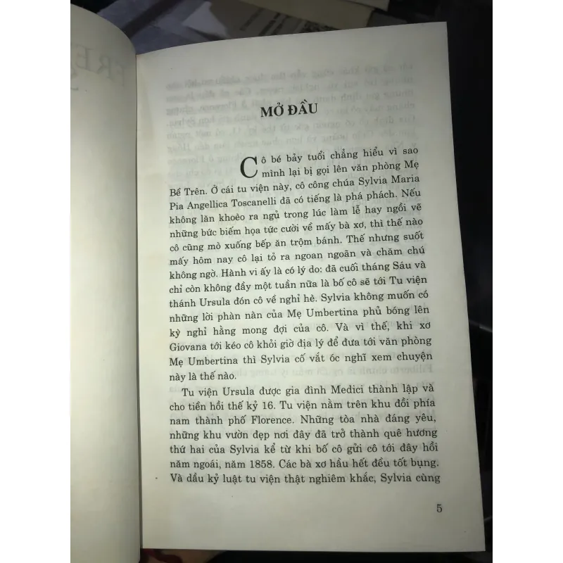 Mãi mãi là tình yêu - Fred Mustard Stewart 975550