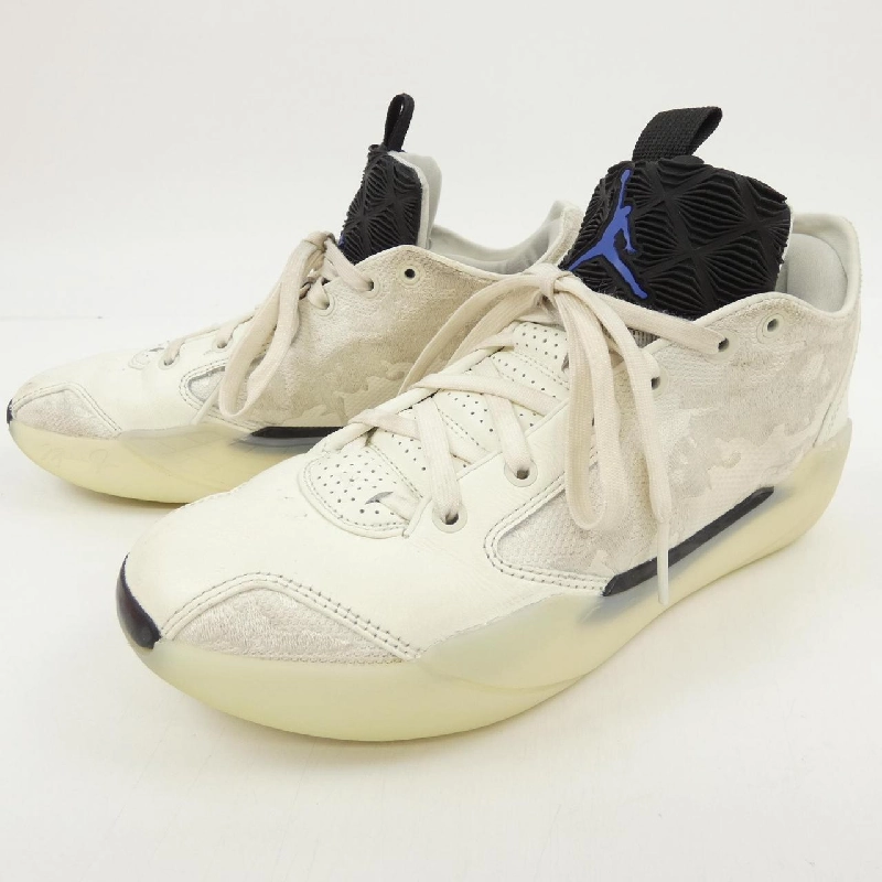 Giày NIKE JORDAN FQ0214-104 - Hàng hiệu Authentic 904164