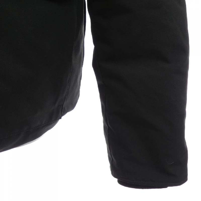 Canada Goose 2301JM RUSSELL Áo khoác lông vũ - Hàng hiệu Chính hãng 884860