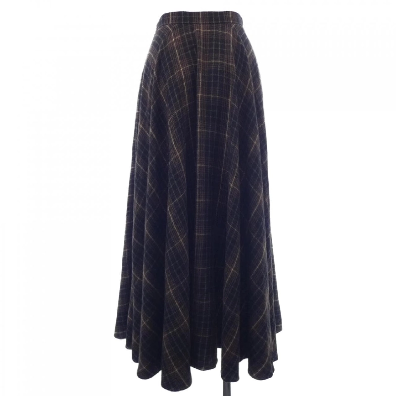 【Mã giảm giá】Váy CELINE 651756