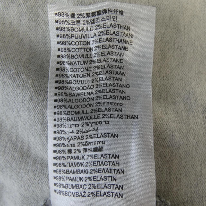 Áo khoác OAKLEY - Hàng hiệu Chính hãng 897091