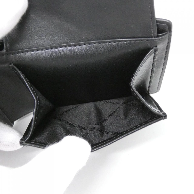 【Sản phẩm mới】Ví COOPER 36U9LCRF3B của Michael Michael Kors 622120