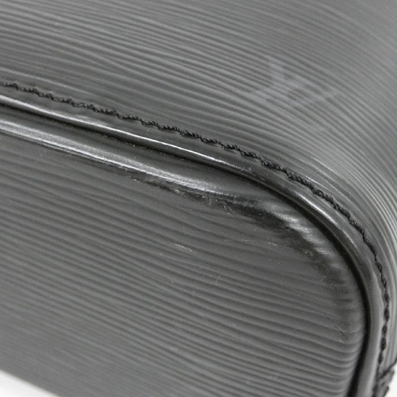 Túi xách Louis Vuitton Epi Vavane - Hàng hiệu Chính hãng 765980