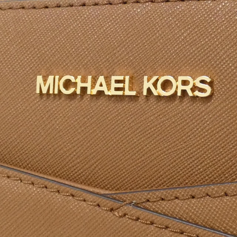 Túi đeo vai JET SET TRAVEL 35F1GTVC6T của Michael Michael Kors - Hàng hiệu Chính hãng 767590