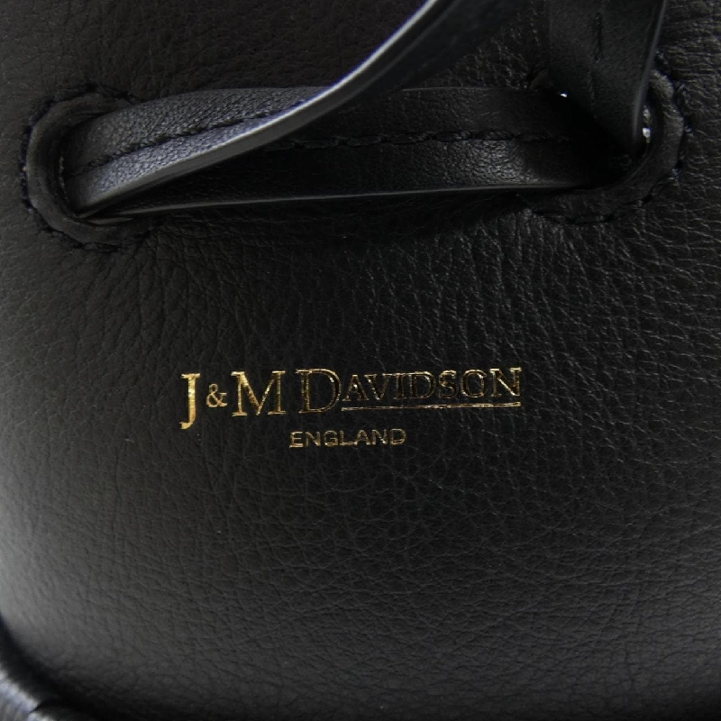 【Khuyến mãi】Túi J&M DAVIDSON 659639