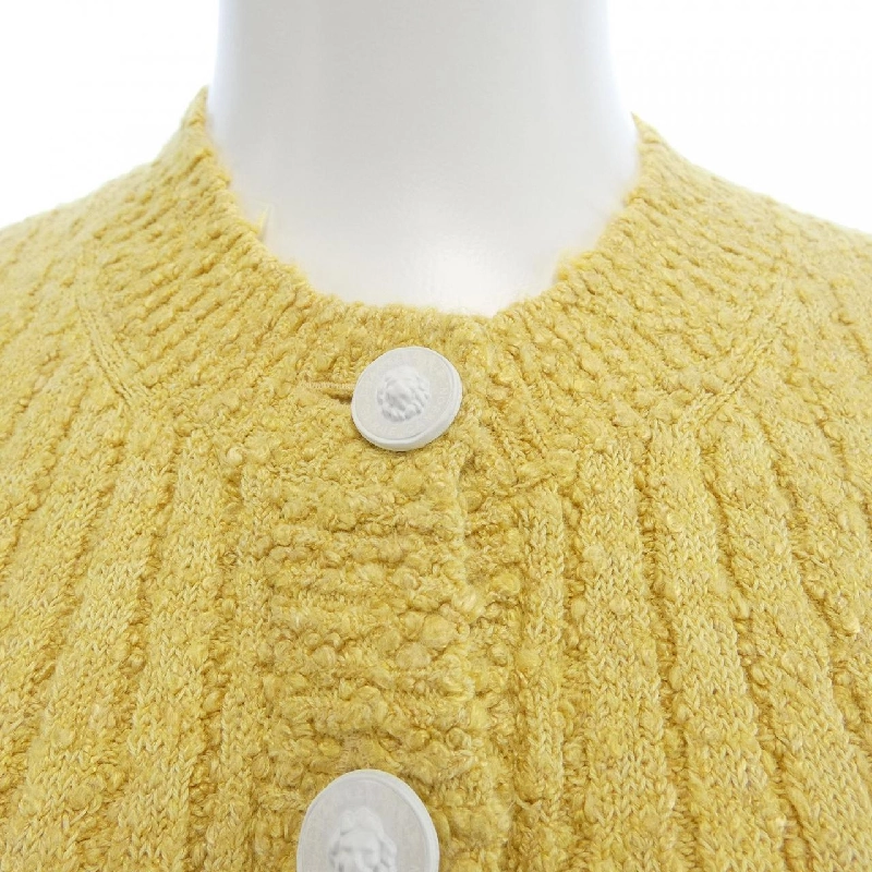 CHANEL P72176K10414 Đầm - Hàng hiệu Chính hãng 815462