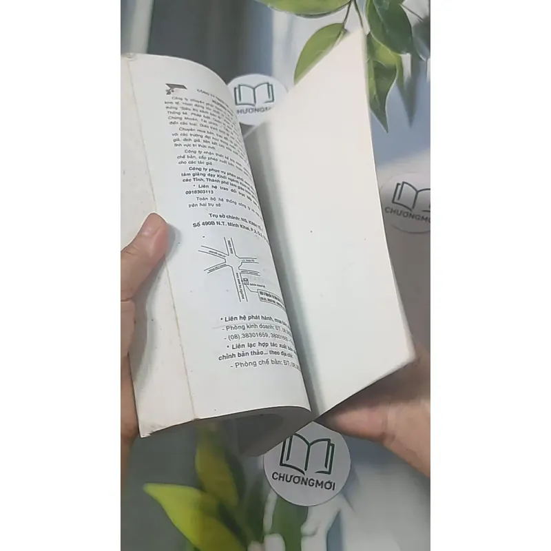 Thị trường hối đoái - GS TS Lê Văn Tư 688436