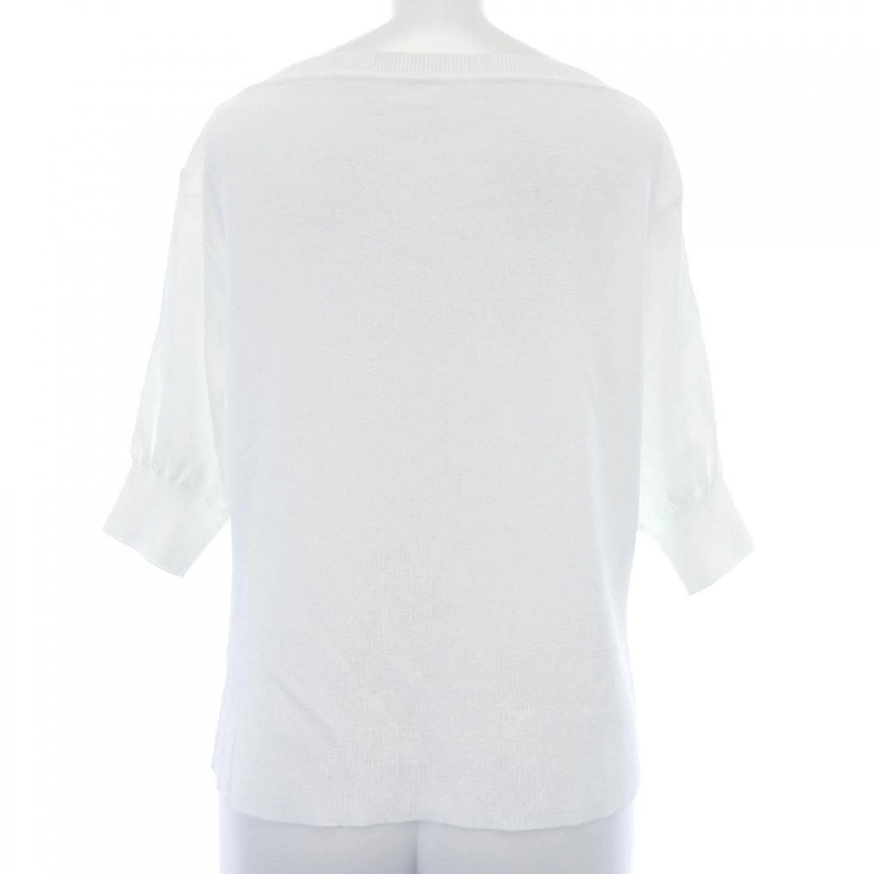 Foxy FOXEY Áo len - Hàng hiệu Chính hãng 826674