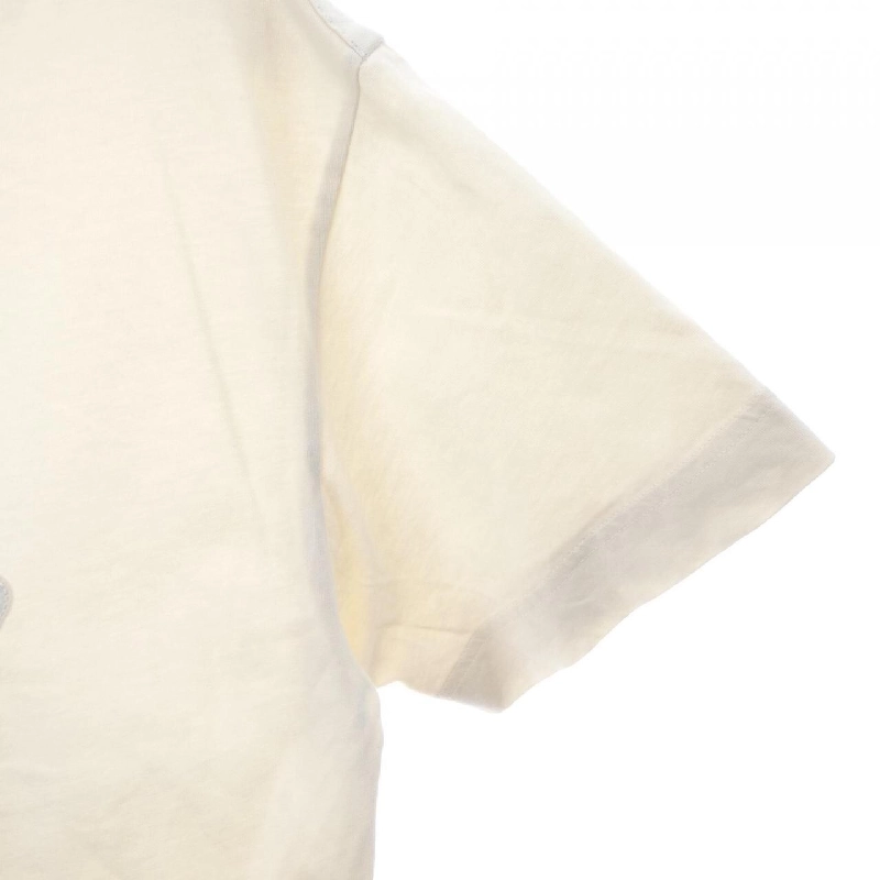 MONCLER J10938C00032 89AIJ T-shirt - Hàng hiệu Authentic 824676