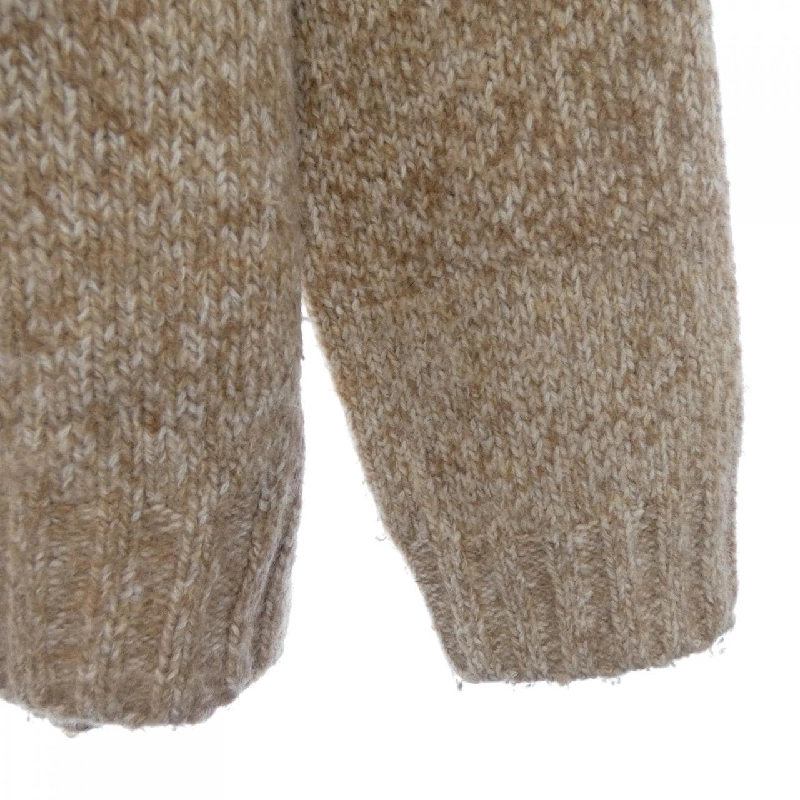 Áo len ADOLFO DOMINGUEZ 628069