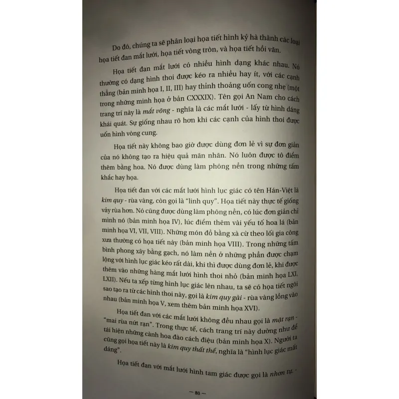 Nghệ Thuật Huế 751393