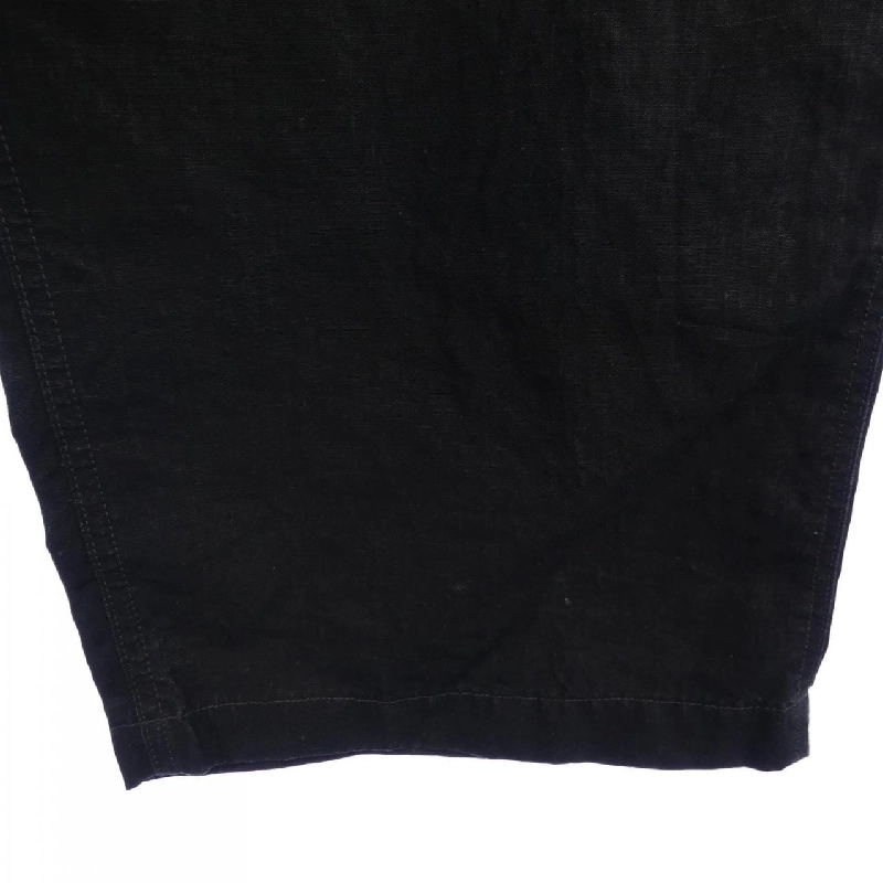 Quần A.PRESSE 25SAP-04-19H - Hàng hiệu Authentic 885779