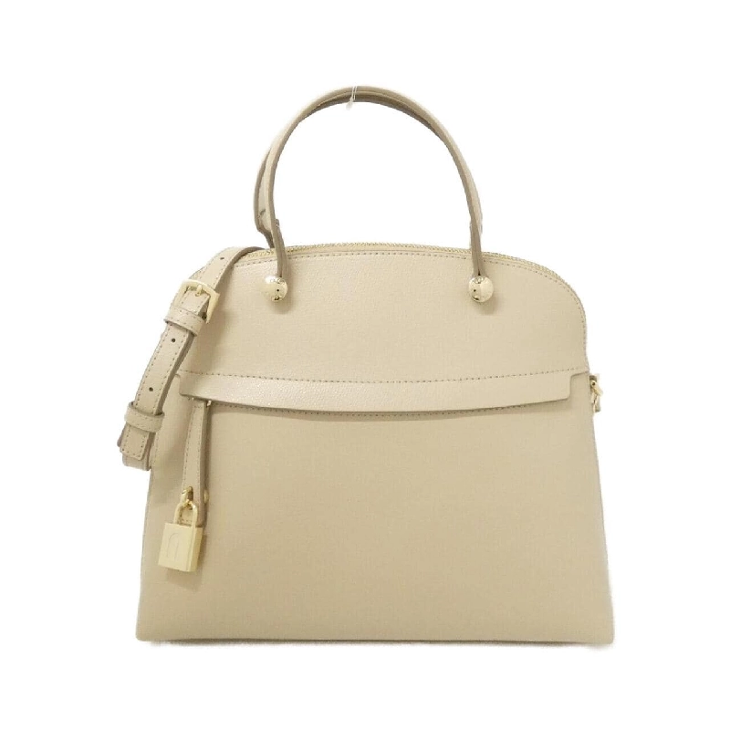 Túi xách PIPER WB01285 - Hàng hiệu Authentic 765694