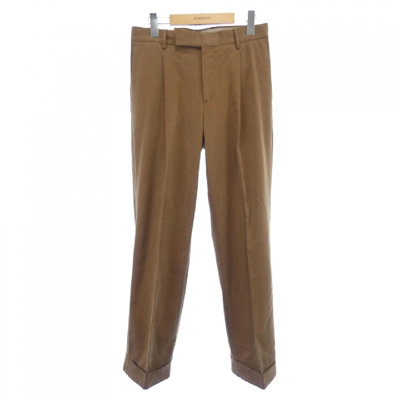 Quần PT TORINO ASX5ZA0FWD - Hàng hiệu Authentic 886162