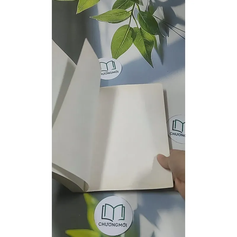 Ân tình phương Nam - Thơ 688636