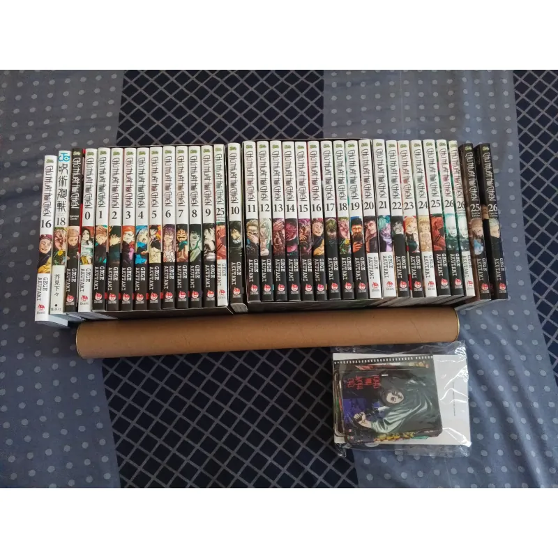 Jjk 0-26+ phụ kiện  999025