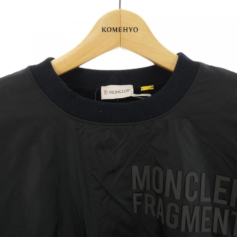 Moncler Genius MONCLER GENIUS 209U8000950 Áo - Hàng hiệu Chính hãng 896650