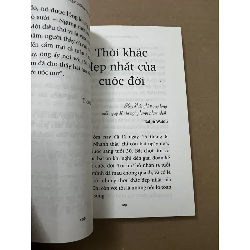 Haht giống tâm hồn từ những điều bình dị 3 1008353