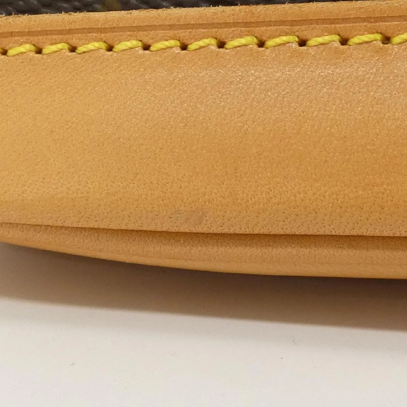 Túi xách vai Louis Vuitton Monogram Mini Noé M99162 612818